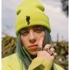 billie_eilish2